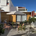 Διαμέρισμα Golden Coast Villa
