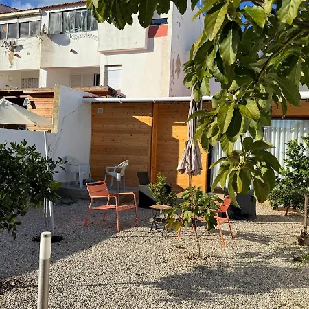 Golden Coast * Albufeira
