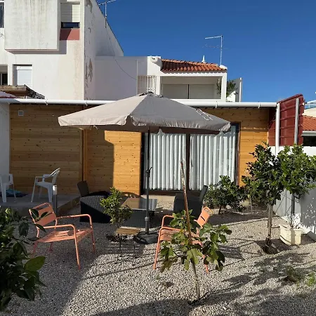 Apartment Golden Coast